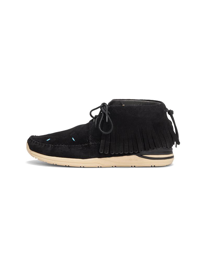 visvim WMV Official North American Web Store